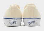 Premium Authentic