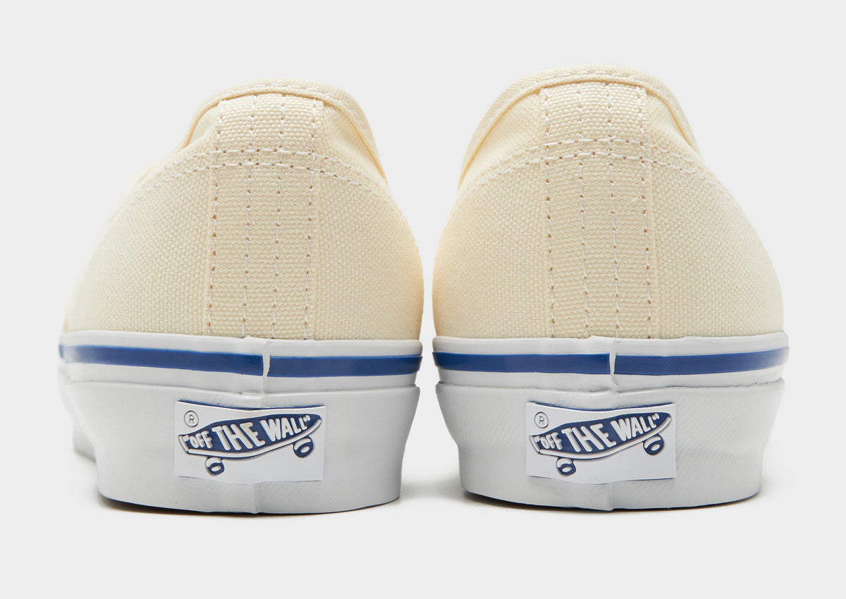 Premium Authentic