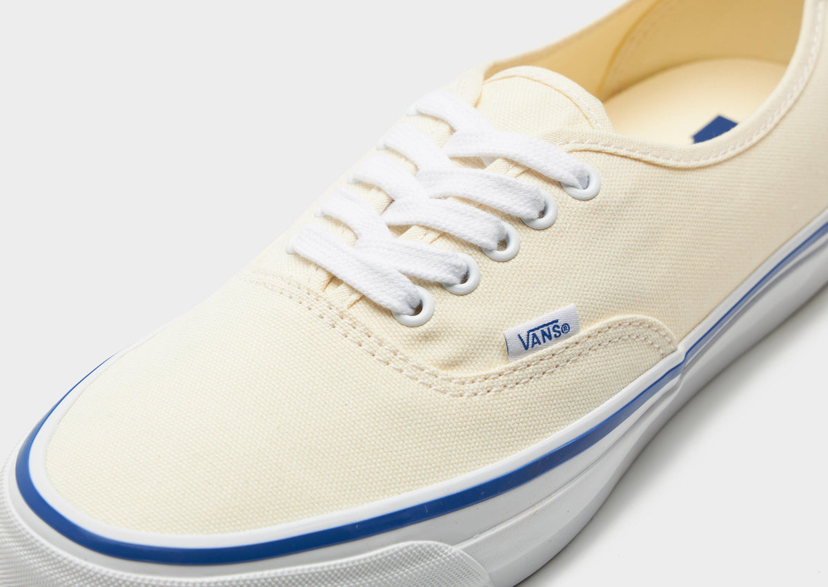 Premium Authentic