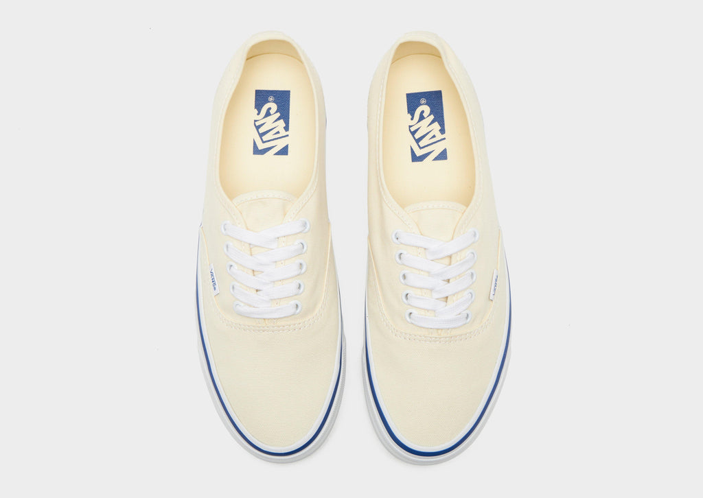 Premium Authentic
