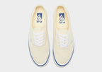 Premium Authentic