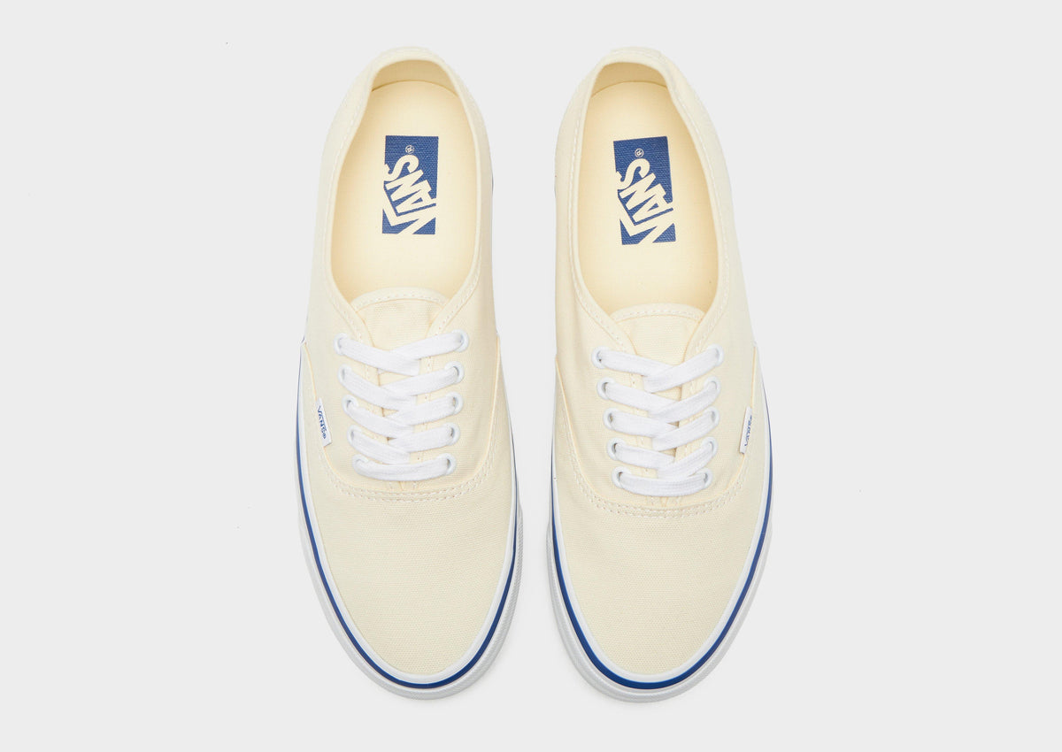 Premium Authentic