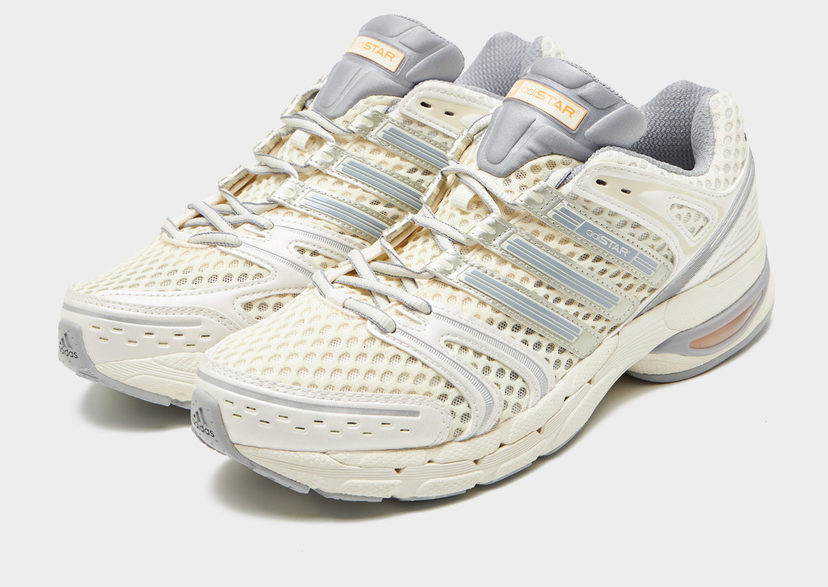 Adistar Control 5