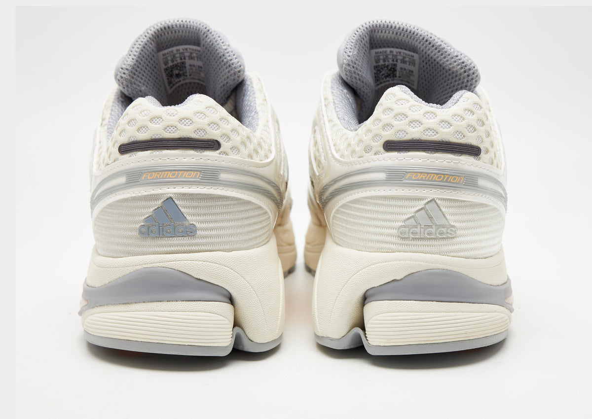 Adistar Control 5