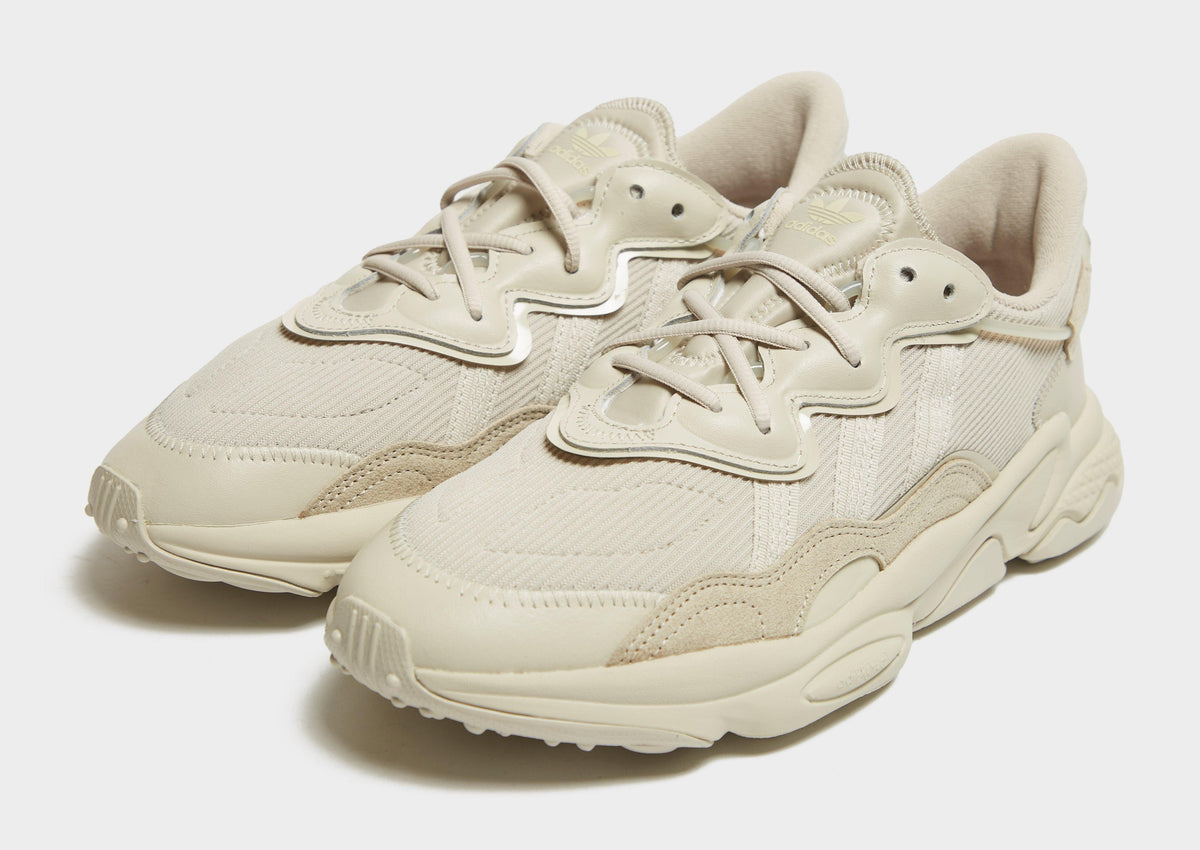 Ozweego Women's