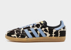 Samba OG Women's