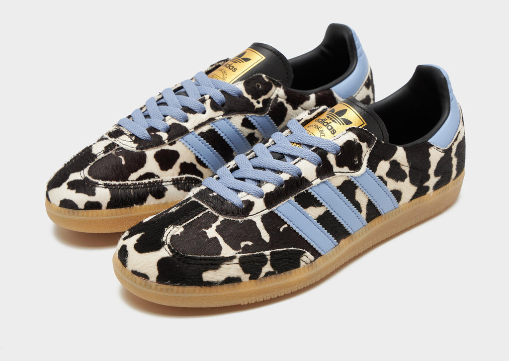 Samba OG Women's