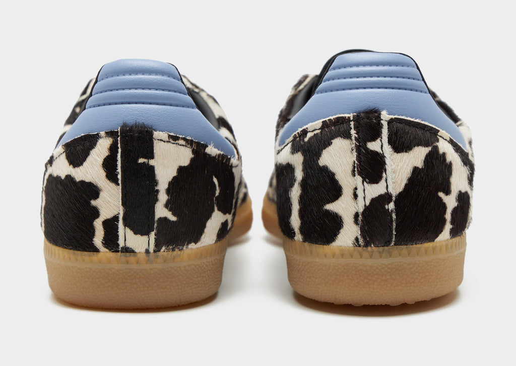 Samba OG Women's