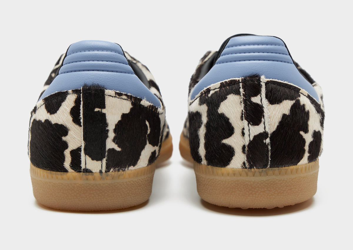 Samba OG Women's