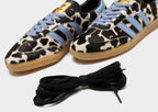 Samba OG Women's