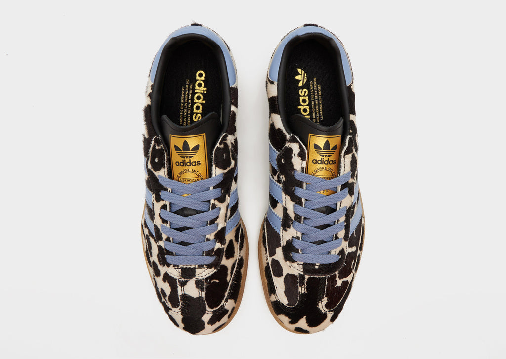 Samba OG Women's