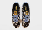 Samba OG Women's