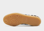 Samba OG Women's