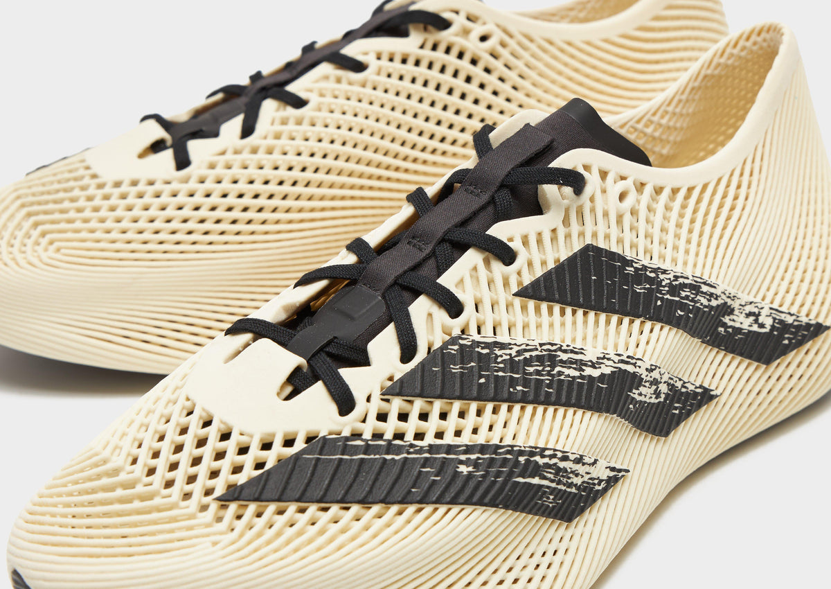 Climacool Laced
