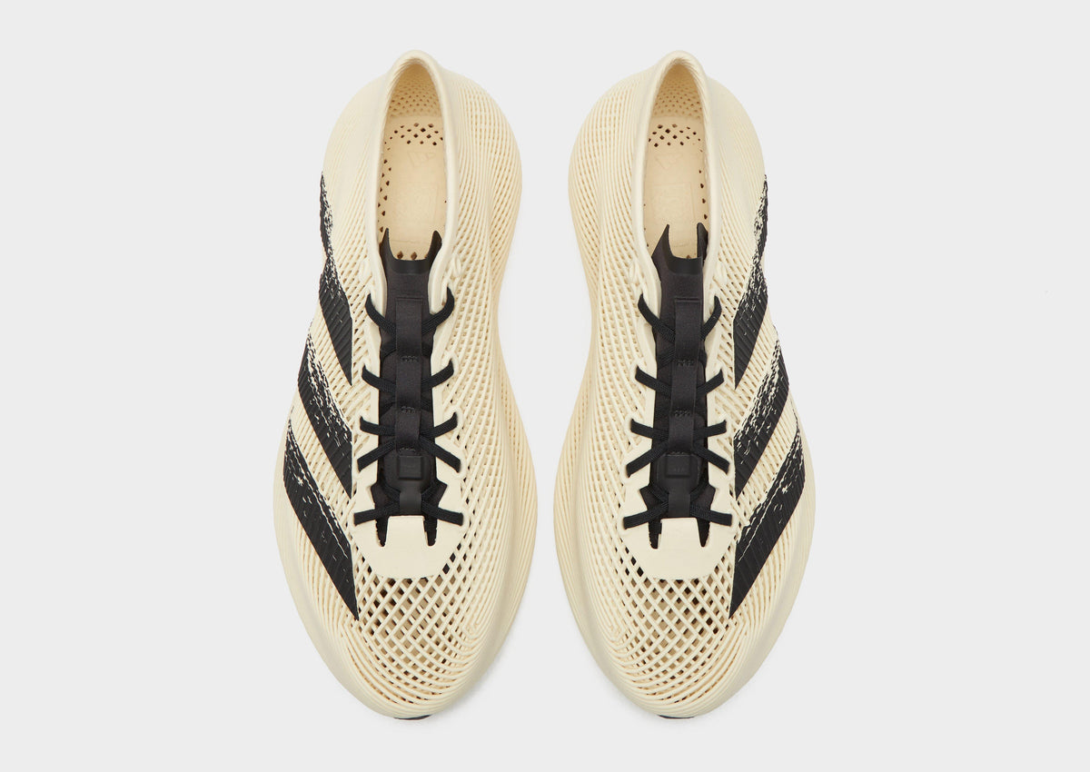 Climacool Laced