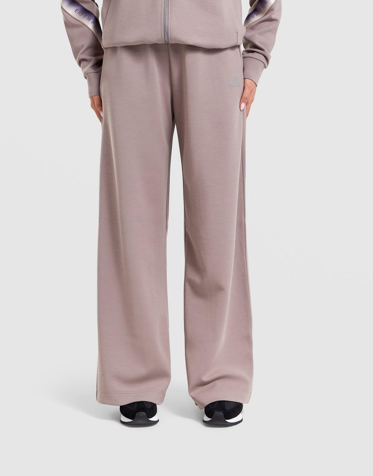 Ventus7 Track Pants