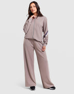 Ventus7 Track Pants