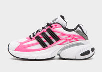 Adistar Cushion XLG 2.0 Women's