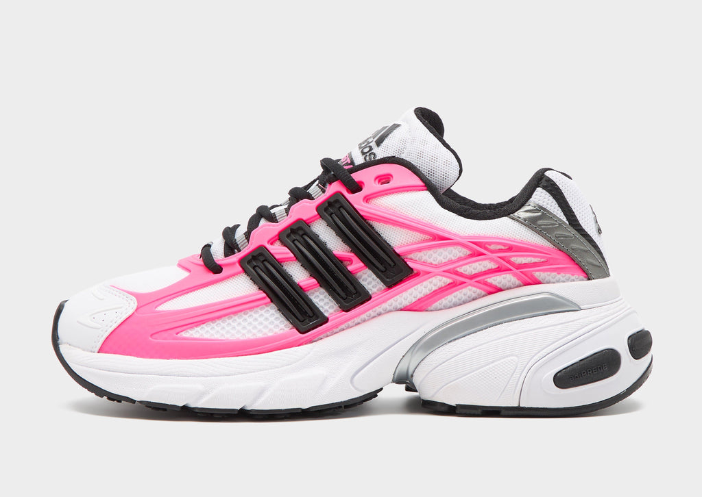 Adistar Cushion XLG 2.0 Women's