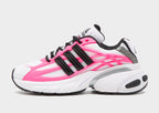 Adistar Cushion XLG 2.0 Women's