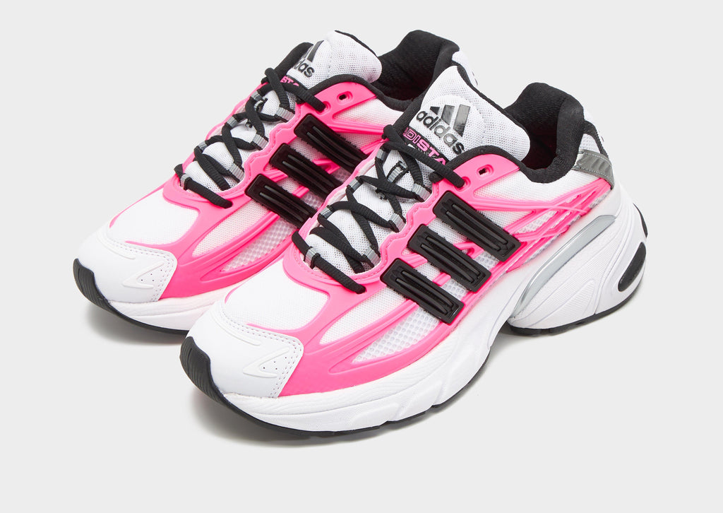 Adistar Cushion XLG 2.0 Women's
