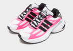 Adistar Cushion XLG 2.0 Women's