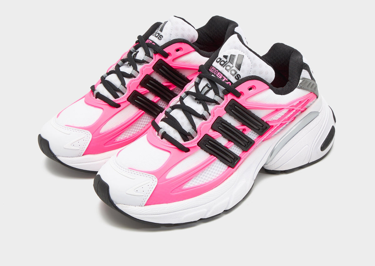 Adistar Cushion XLG 2.0 Women's