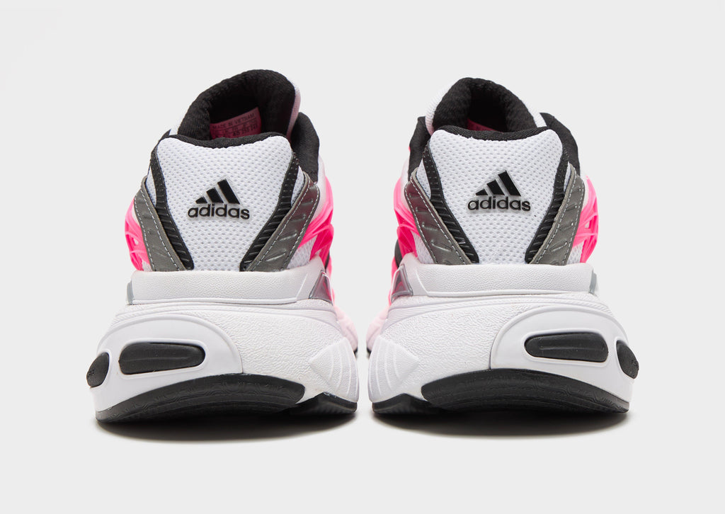 Adistar Cushion XLG 2.0 Women's