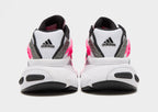 Adistar Cushion XLG 2.0 Women's