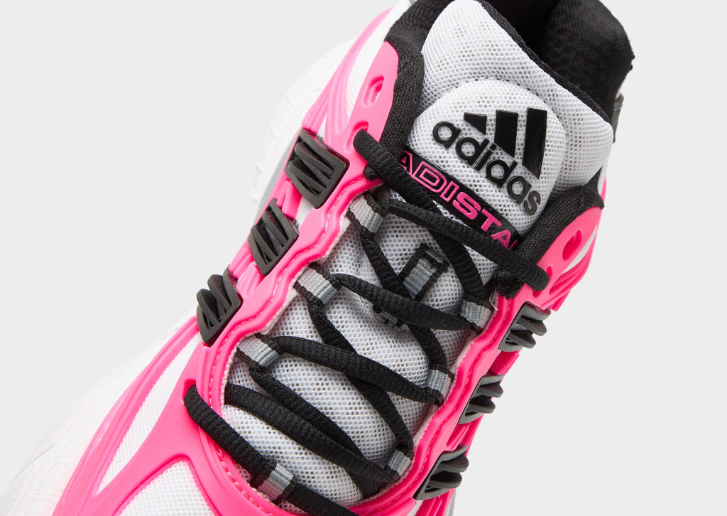 Adistar Cushion XLG 2.0 Women's