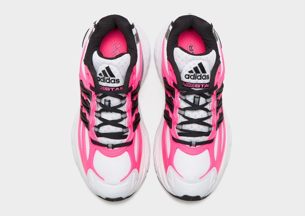 Adistar Cushion XLG 2.0 Women's