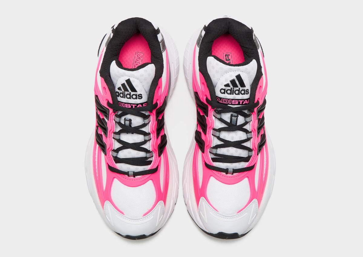 Adistar Cushion XLG 2.0 Women's