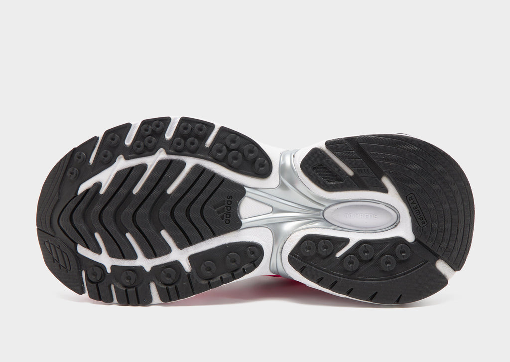 Adistar Cushion XLG 2.0 Women's