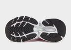 Adistar Cushion XLG 2.0 Women's