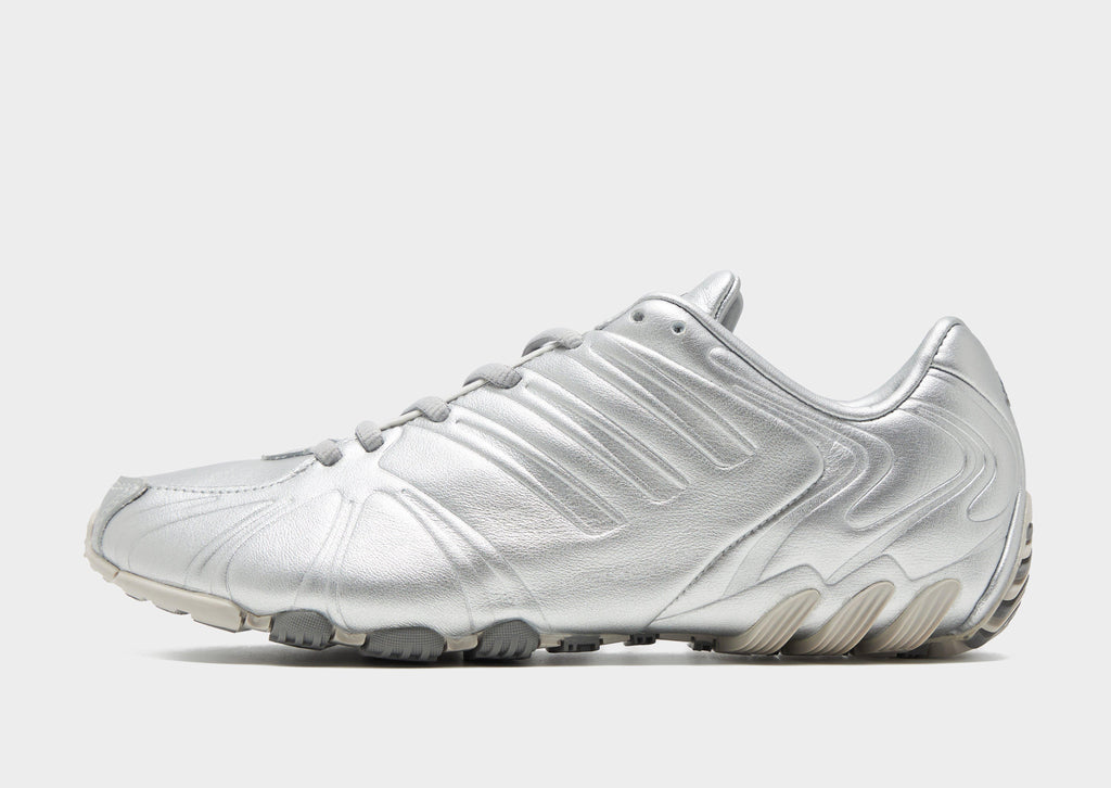 Ghost Sprint Women's
