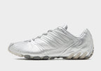 Ghost Sprint Women's