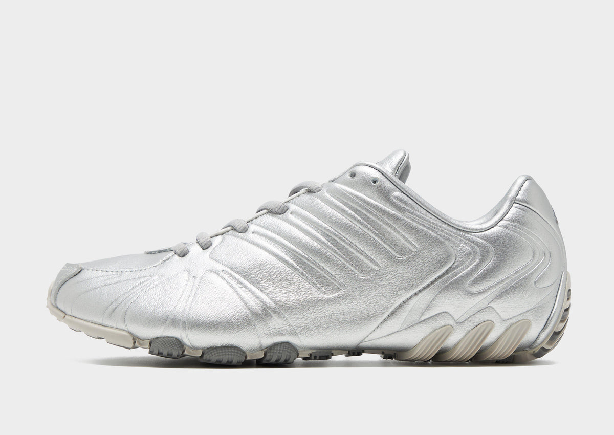Ghost Sprint Women's