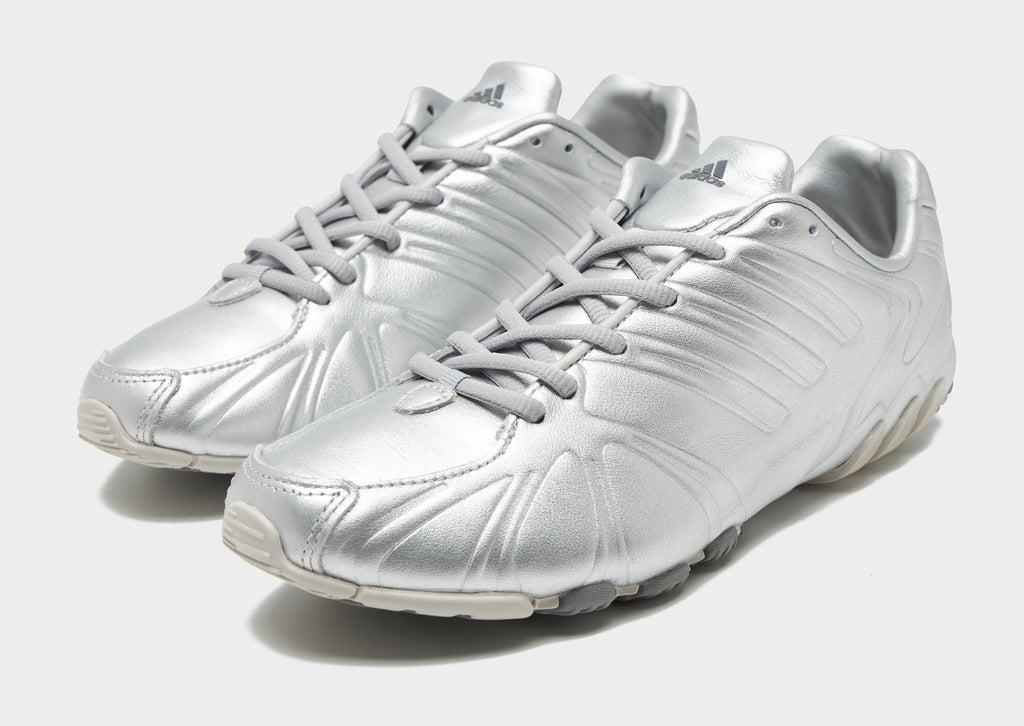 Ghost Sprint Women's