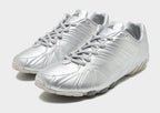 Ghost Sprint Women's