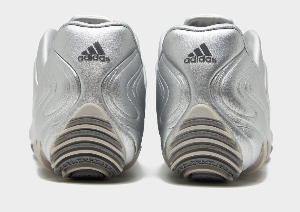 Ghost Sprint Women's
