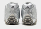 Ghost Sprint Women's