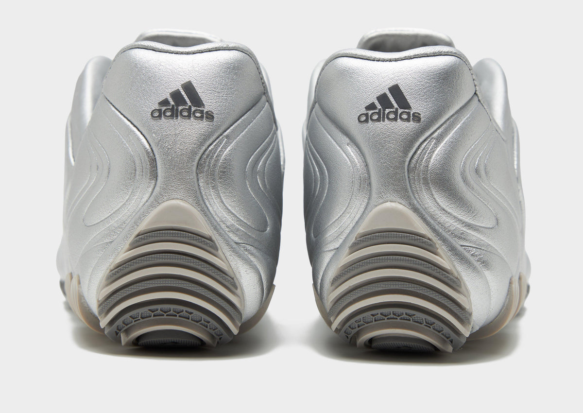 Ghost Sprint Women's