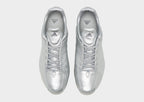 Ghost Sprint Women's