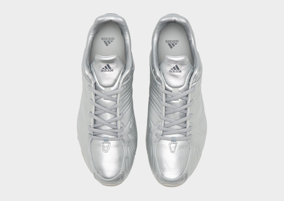 Ghost Sprint Women's