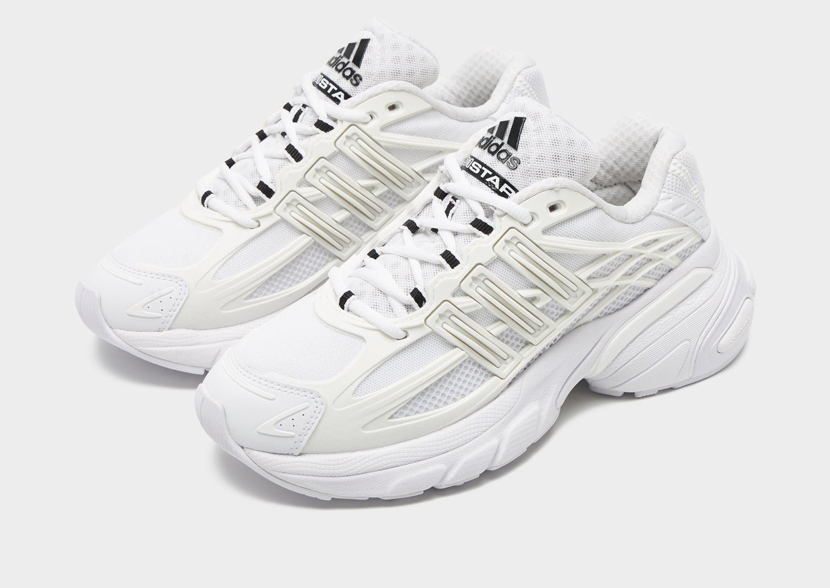 Adistar XLG 2.0