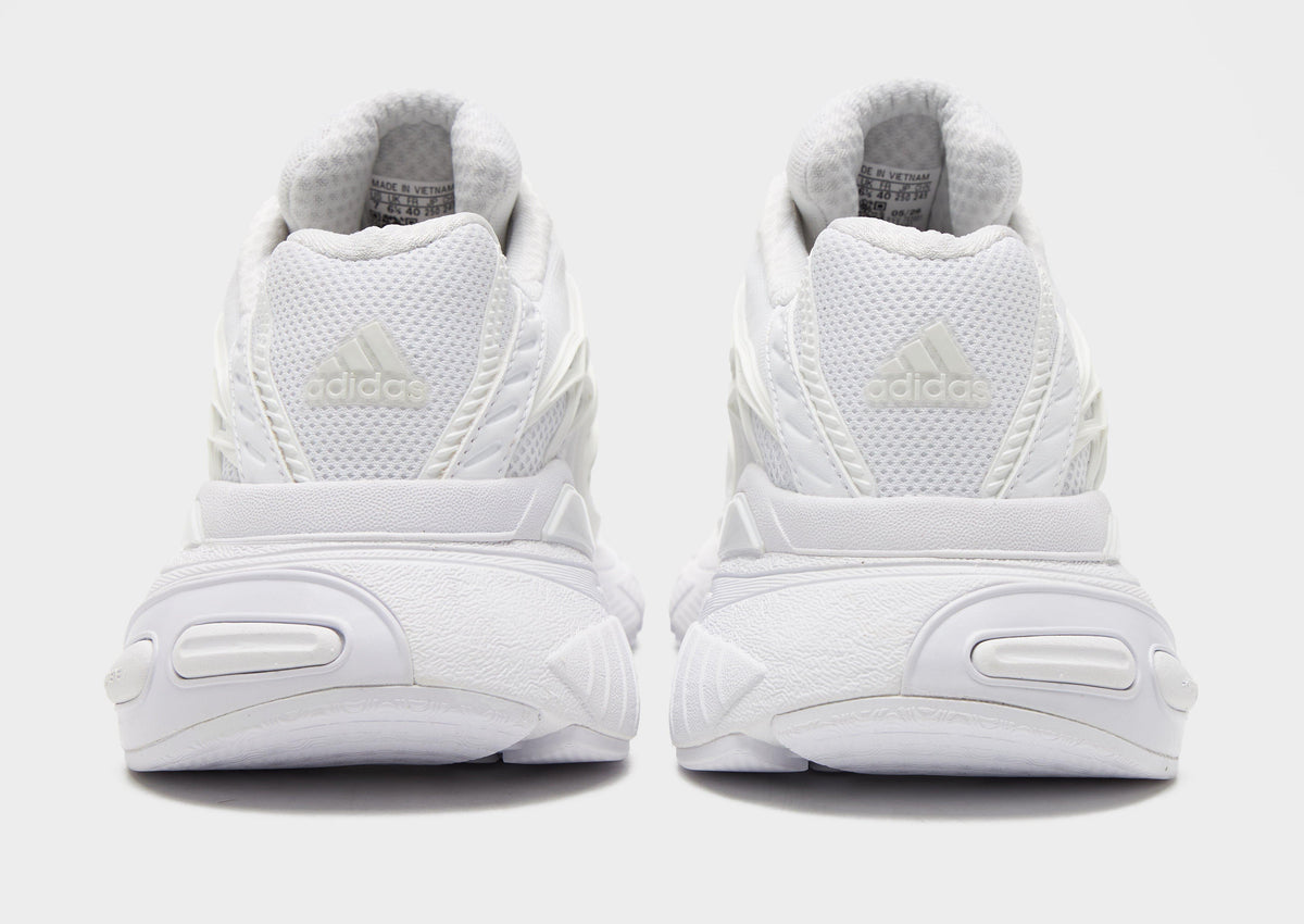 Adistar XLG 2.0