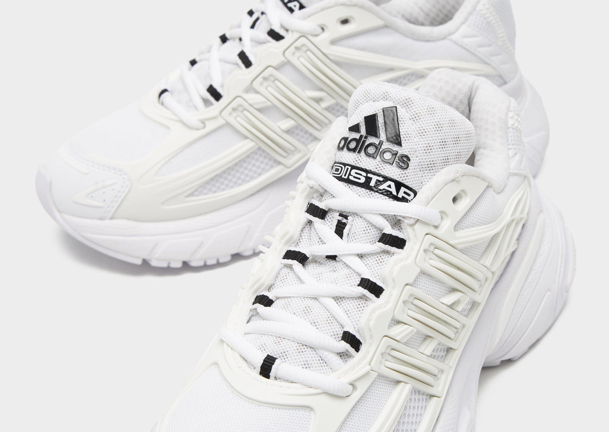 Adistar XLG 2.0
