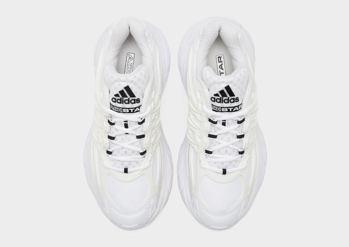 Adistar XLG 2.0