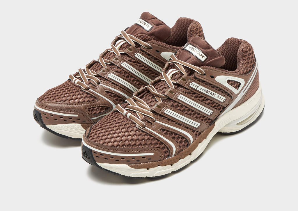 Adistar Control 5
