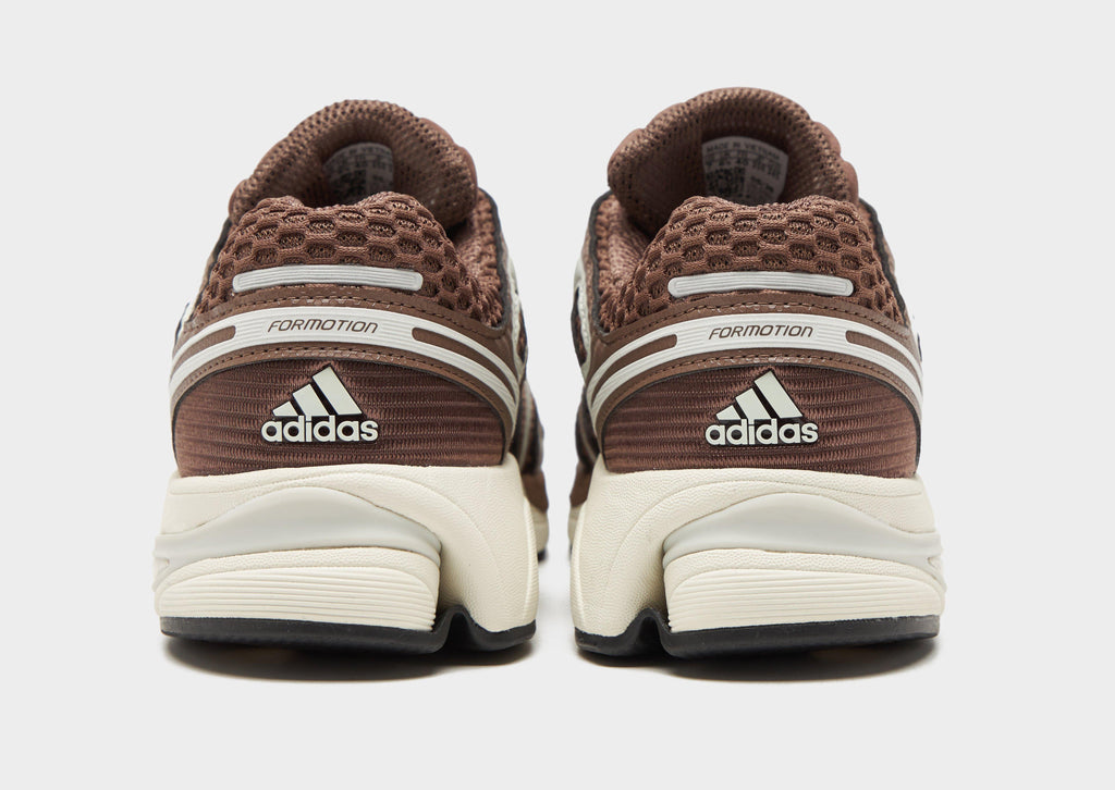 Adistar Control 5